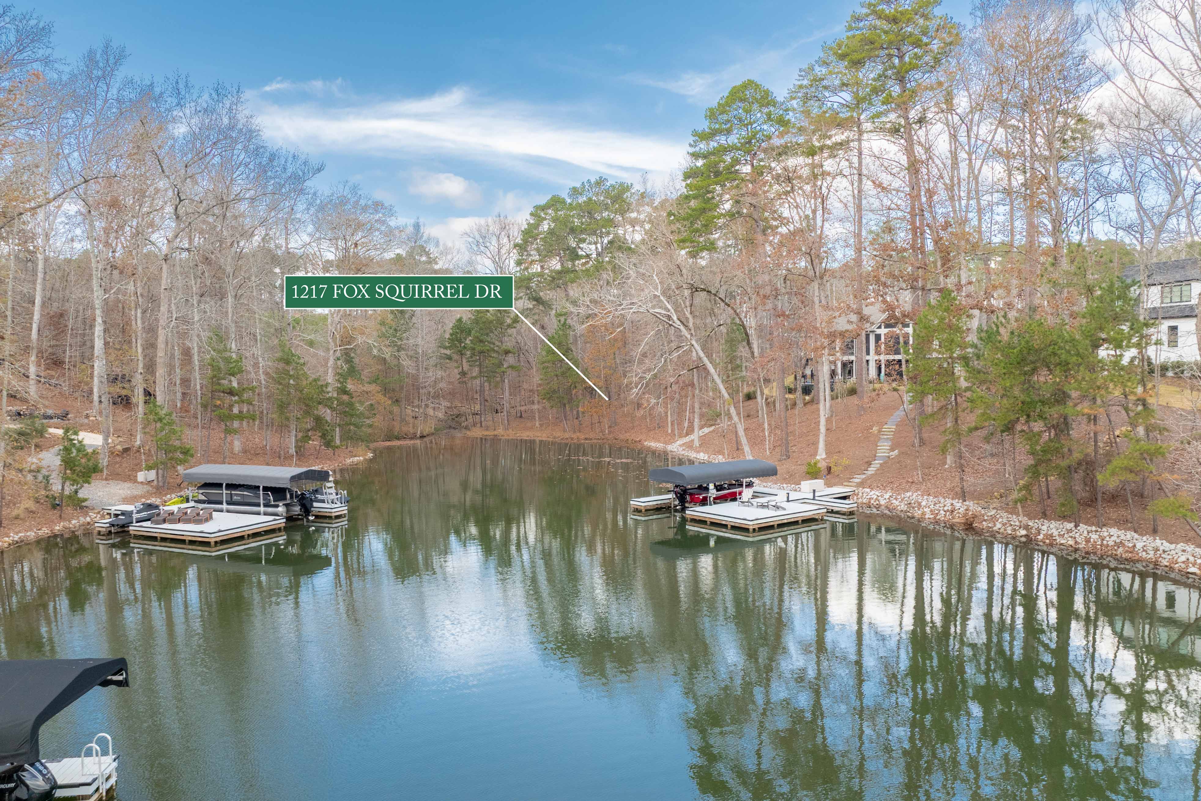 1217 Fox Squirrel Drive image 14